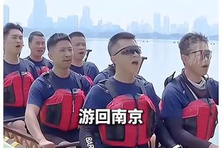 5天后将对阵曼城！国际比赛日利物浦4人已轰10球，火力全开？